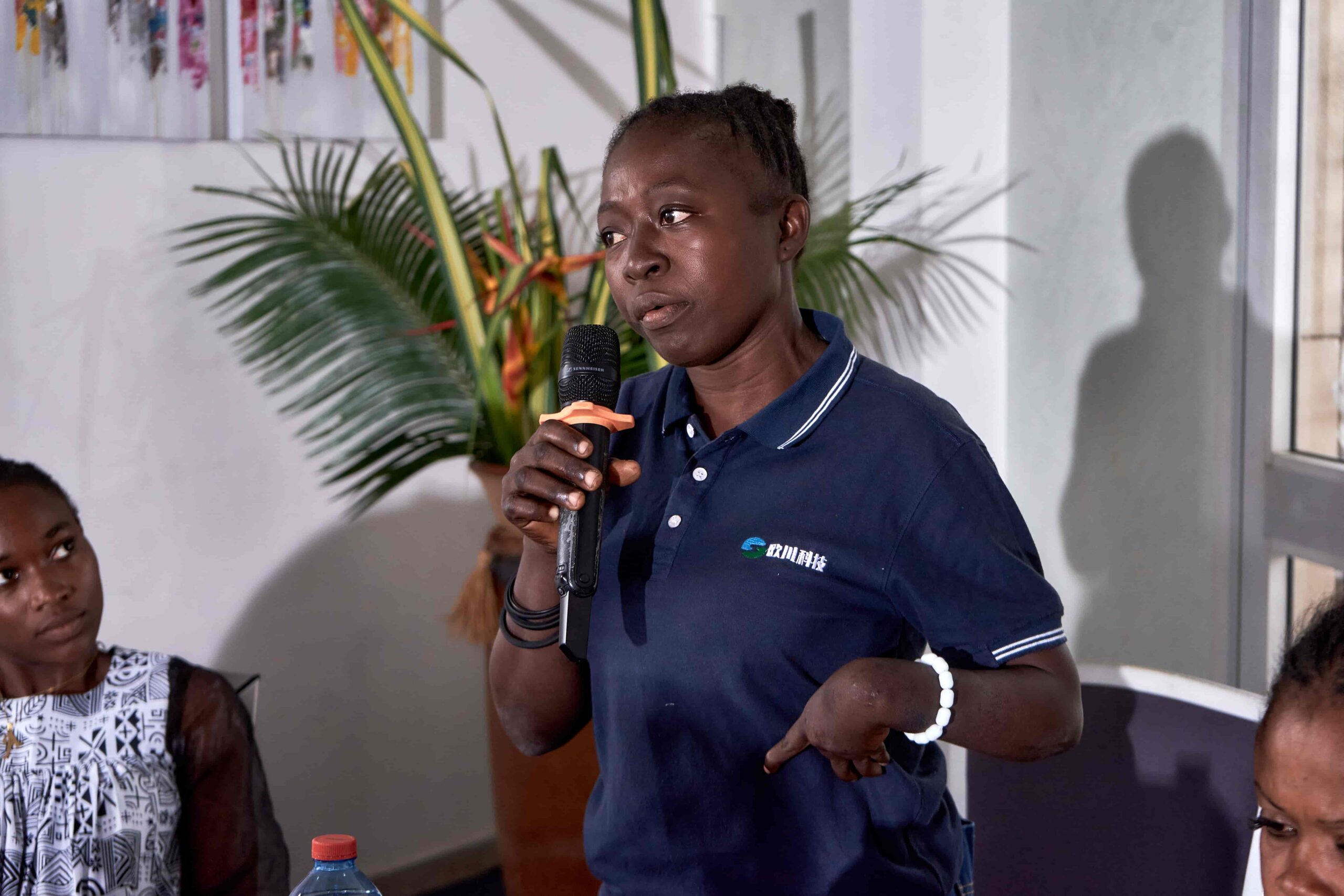 Loi de finances 2026 : quand la fiscalité parle des personnes handicapées