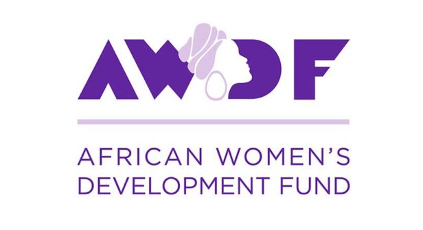 logo-awdf