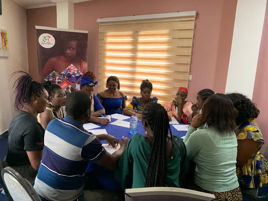 disabilityRightsAndInclusion